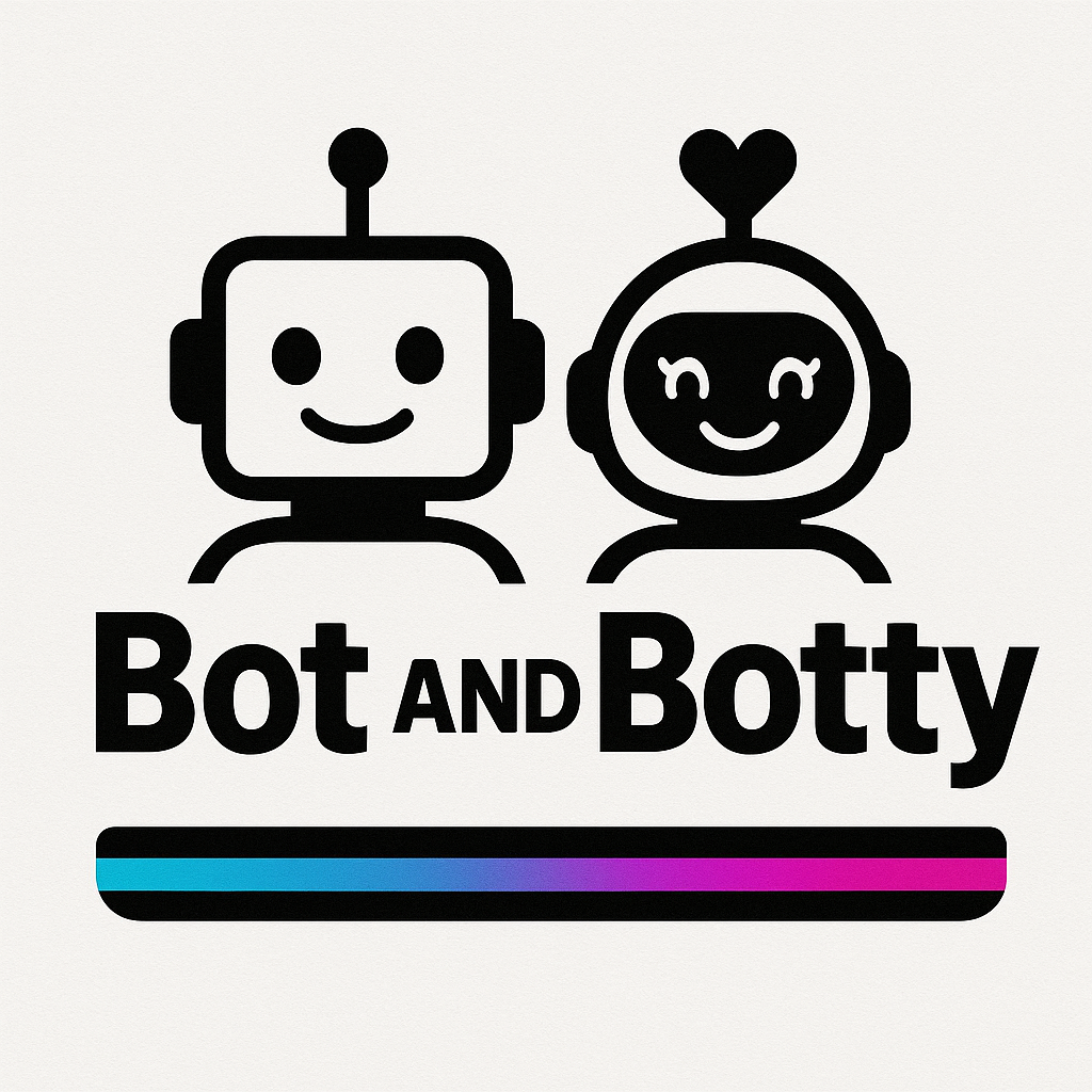 Bot and Botty