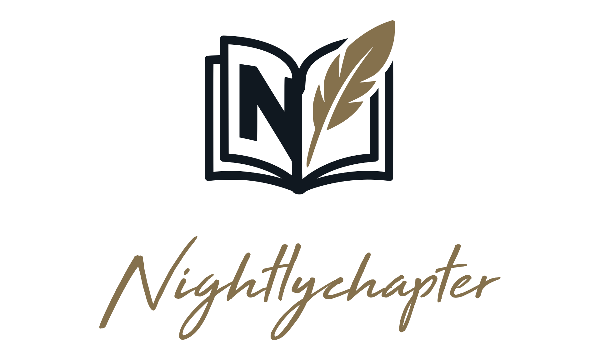 Nightly Chapter hero